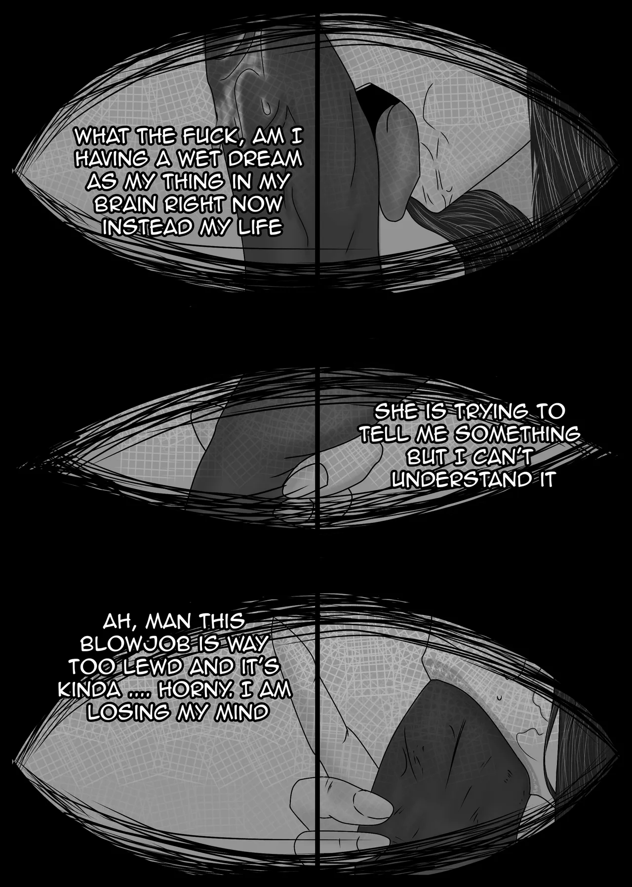 Yuuta Takatsuki 1 page 18
