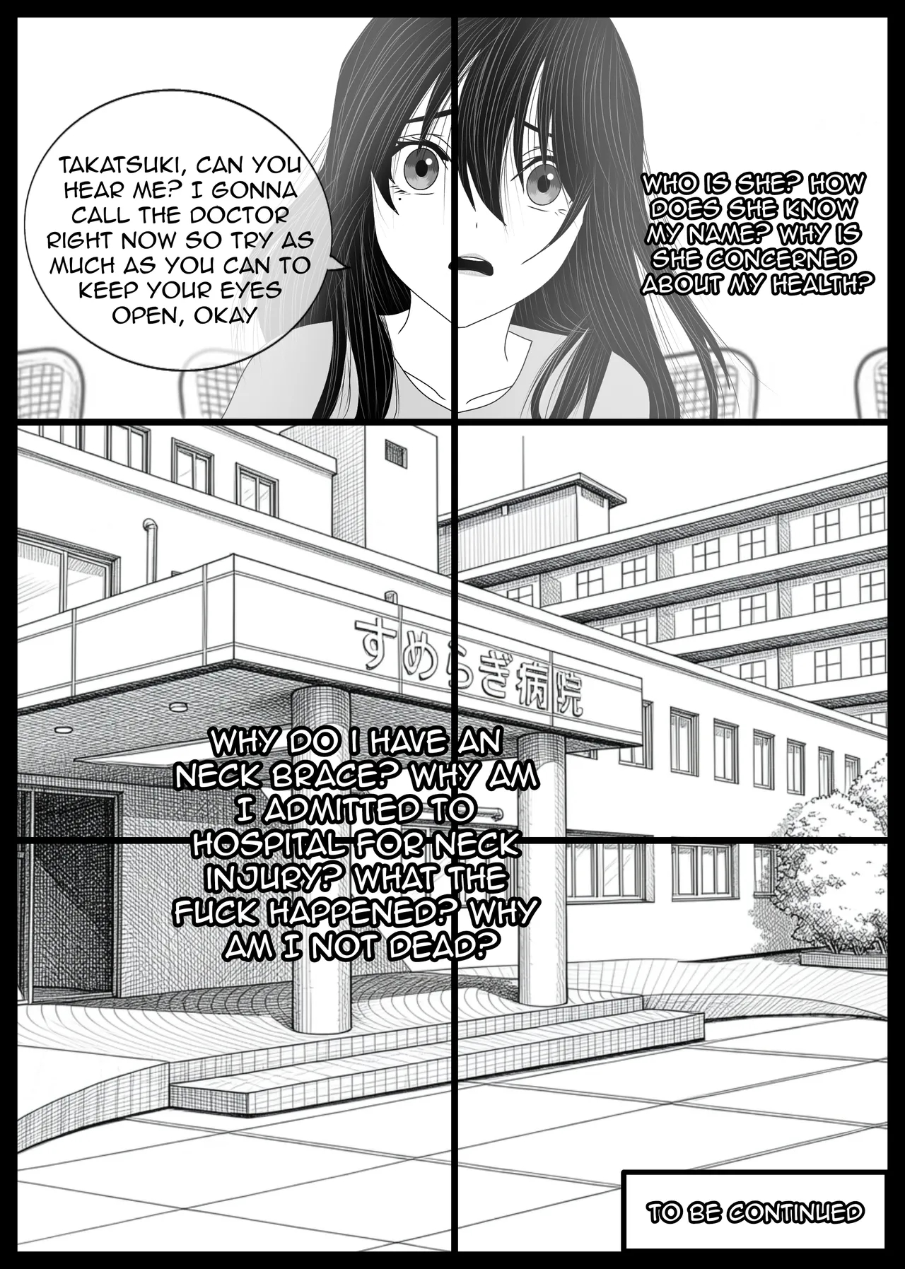 Yuuta Takatsuki 1 page 25