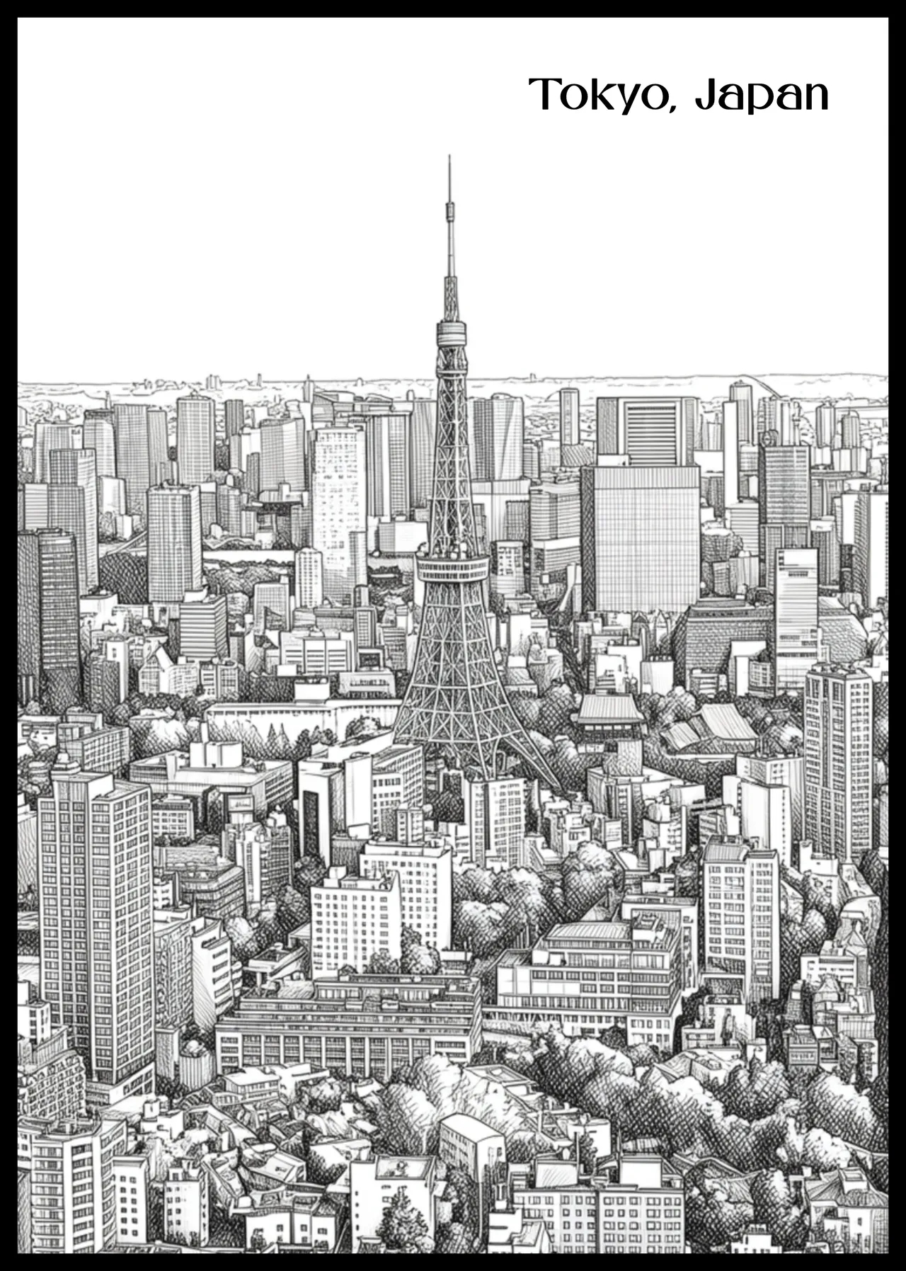 Yuuta Takatsuki 1 page 4