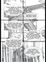 Yuuta Takatsuki 1 page 5