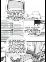 Yuuta Takatsuki 1 page 6