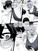 5$ 09/2026 page 2