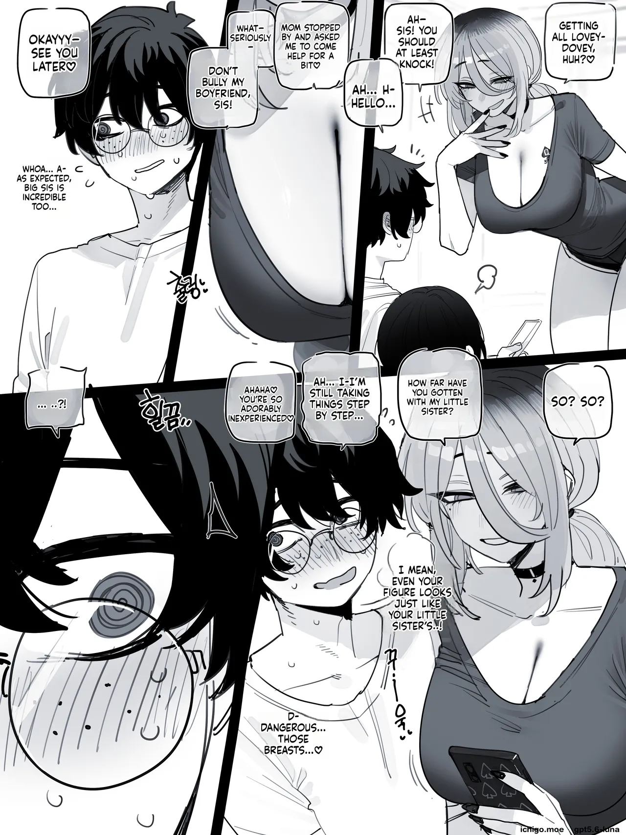 5$ 09/2026 page 2