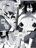 5$ 09/2026 page 3