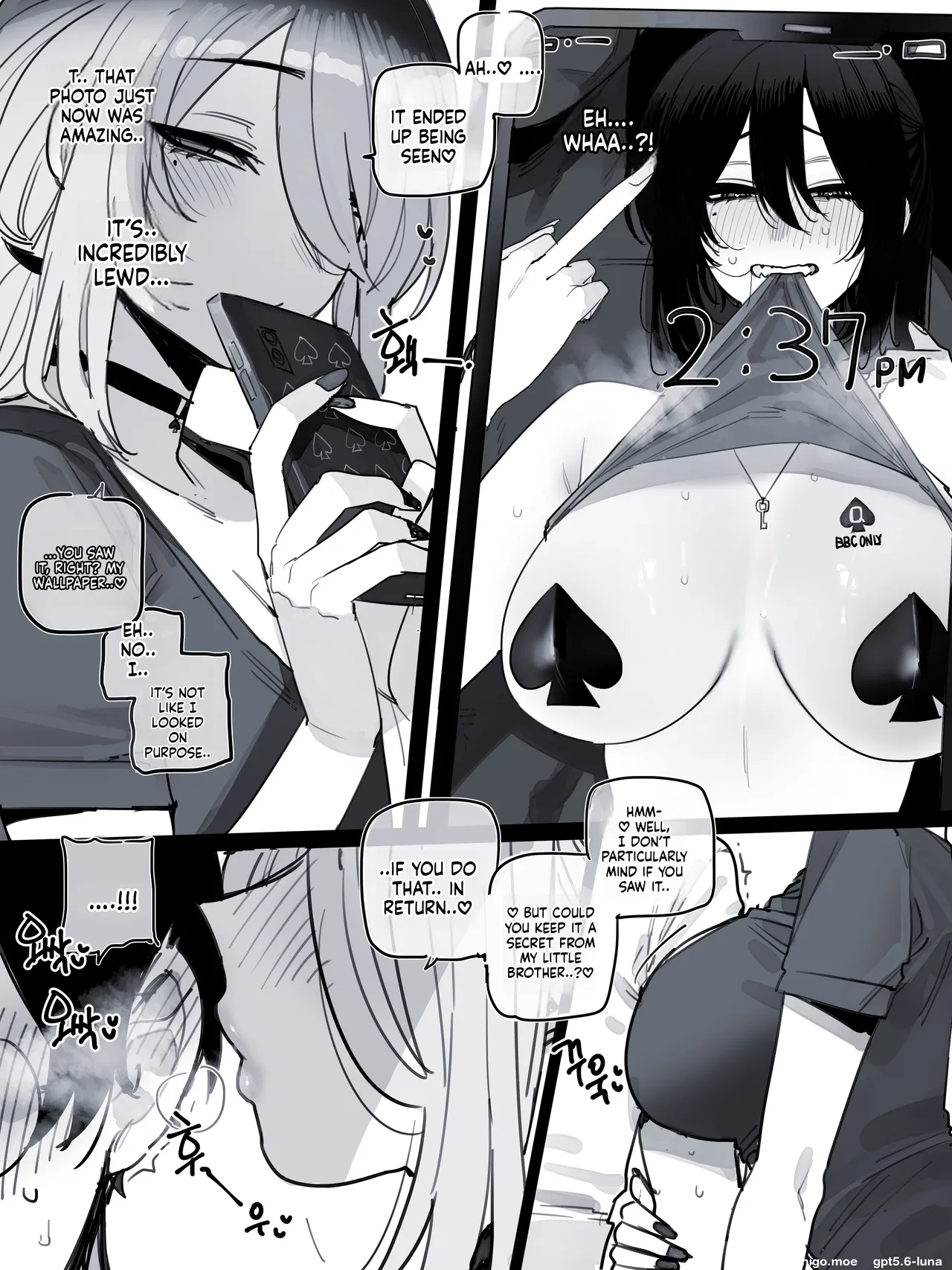 5$ 09/2026 page 3