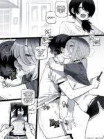 5$ 09/2026 page 4