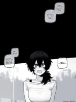 5$ 09/2026 page 7