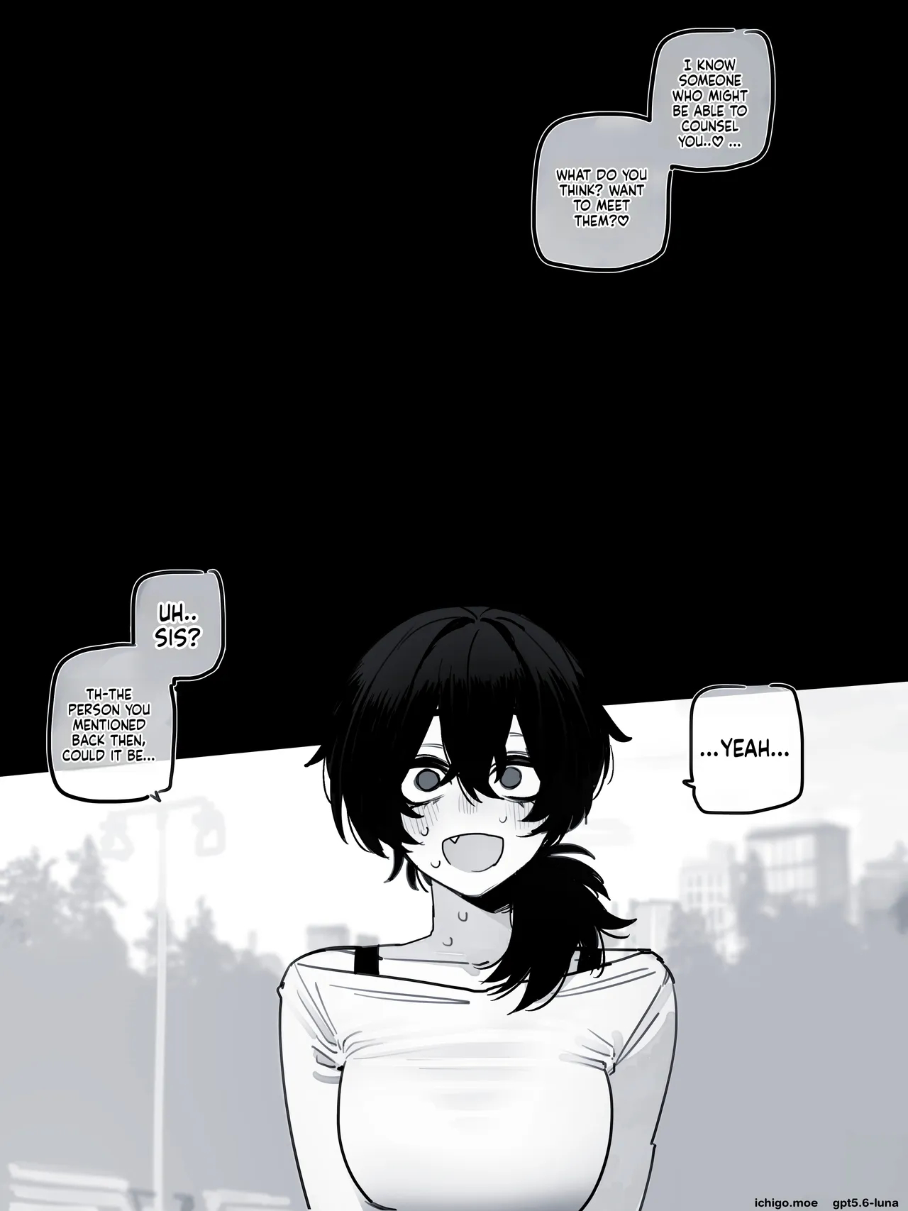 5$ 09/2026 page 7