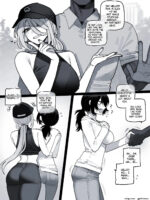 5$ 09/2026 page 8