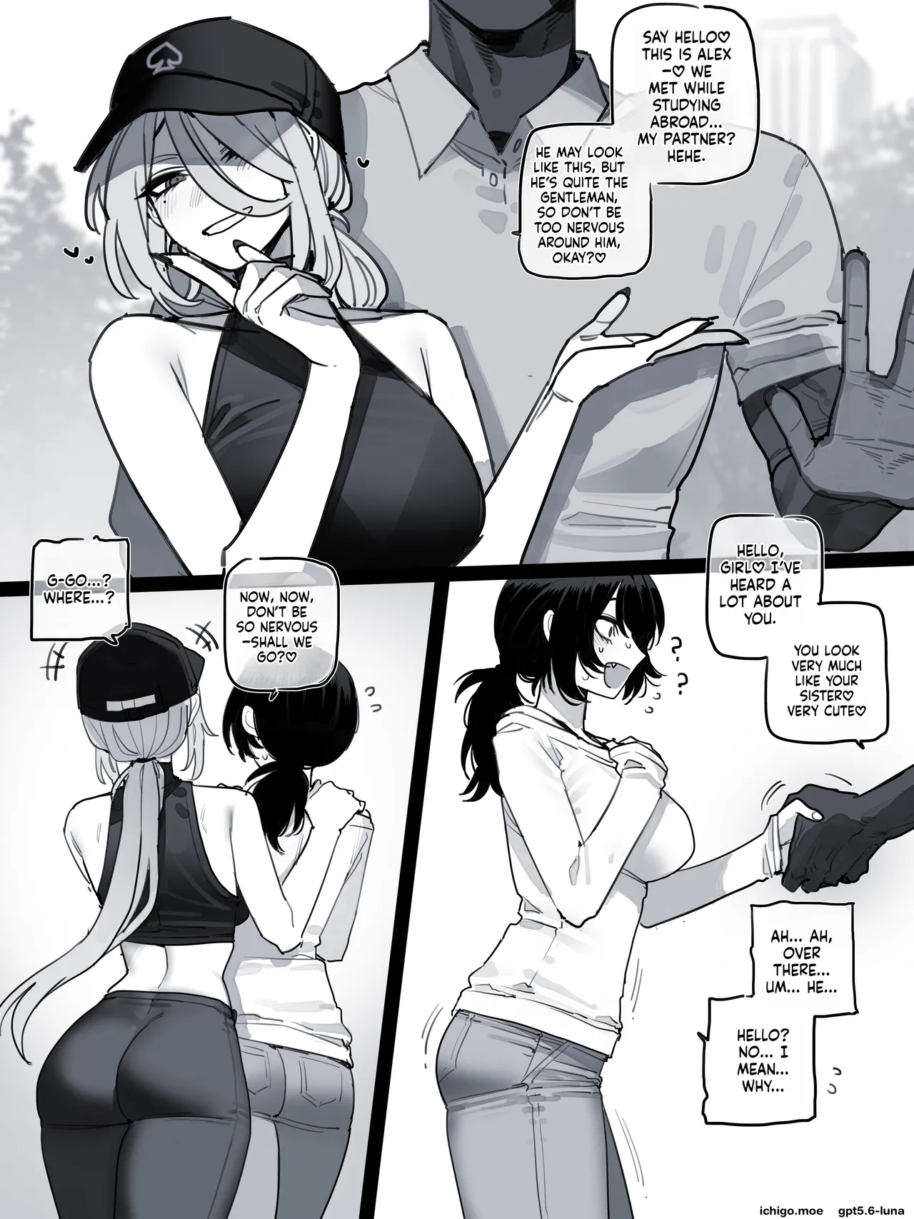 5$ 09/2026 page 8