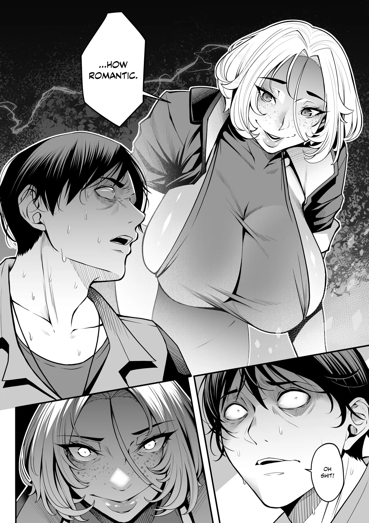 A-block Ch.1-3 page 108