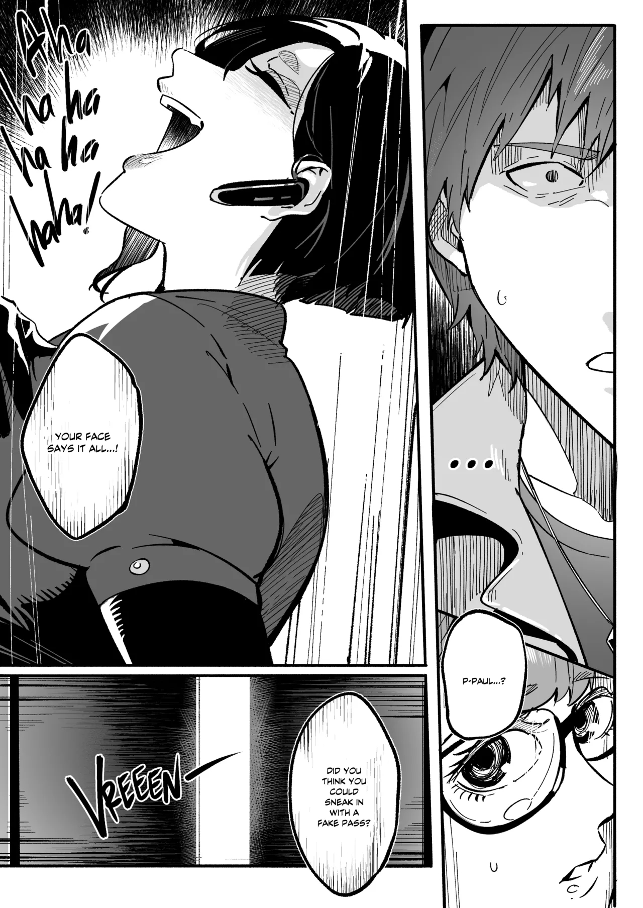A-block Ch.1-3 page 11