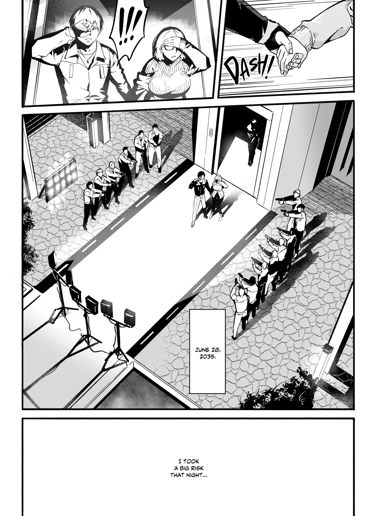 A-block Ch.1-3 page 12