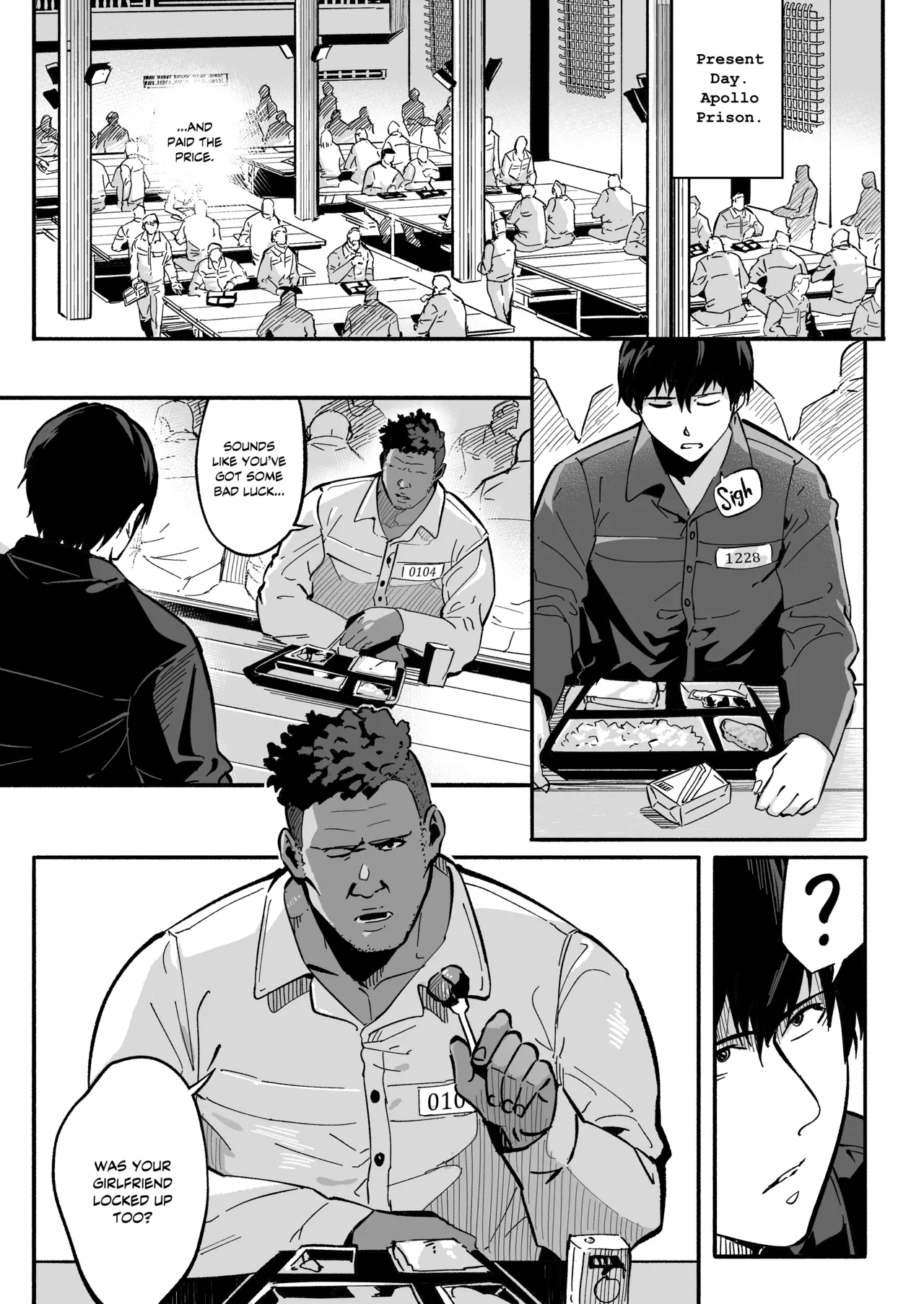 A-block Ch.1-3 page 13