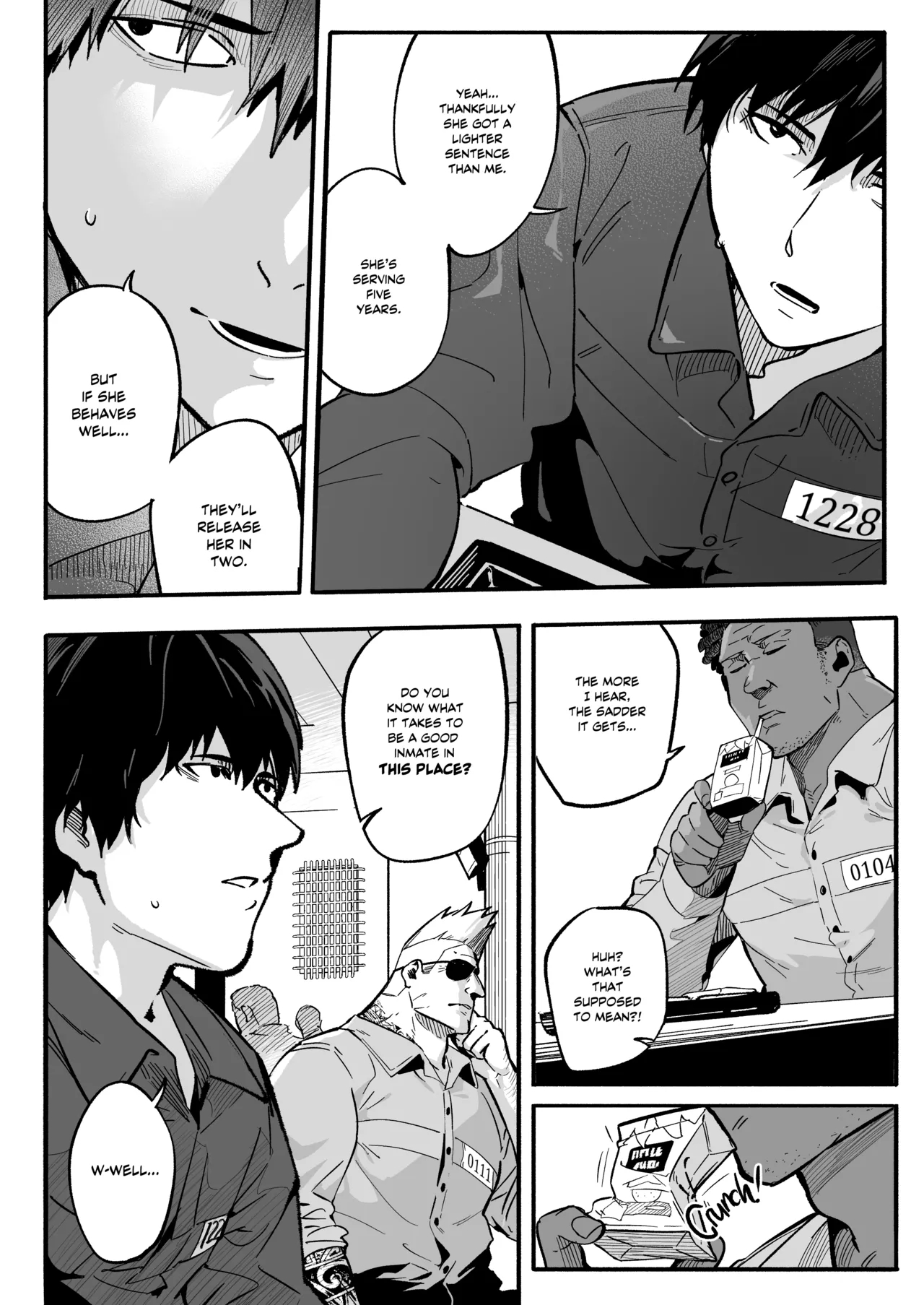 A-block Ch.1-3 page 14