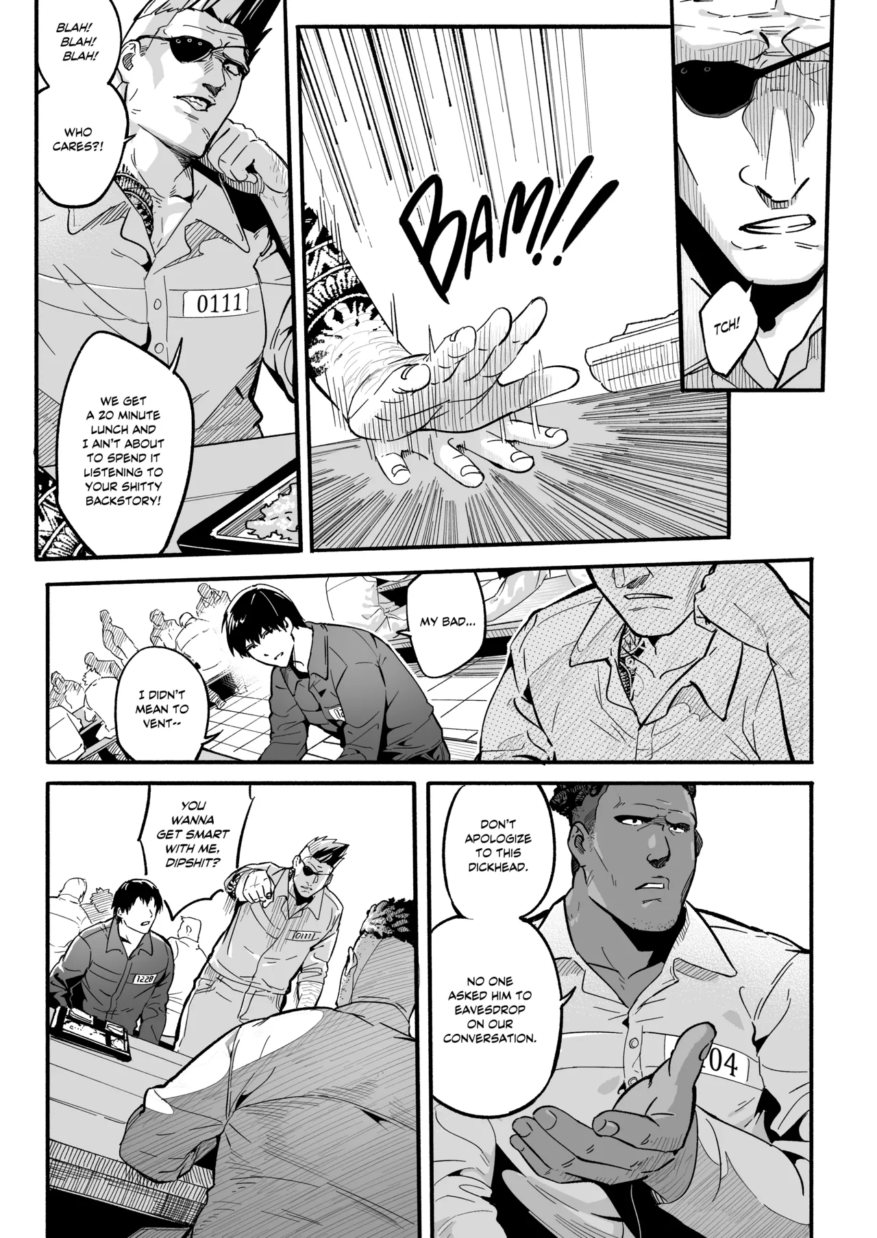A-block Ch.1-3 page 15