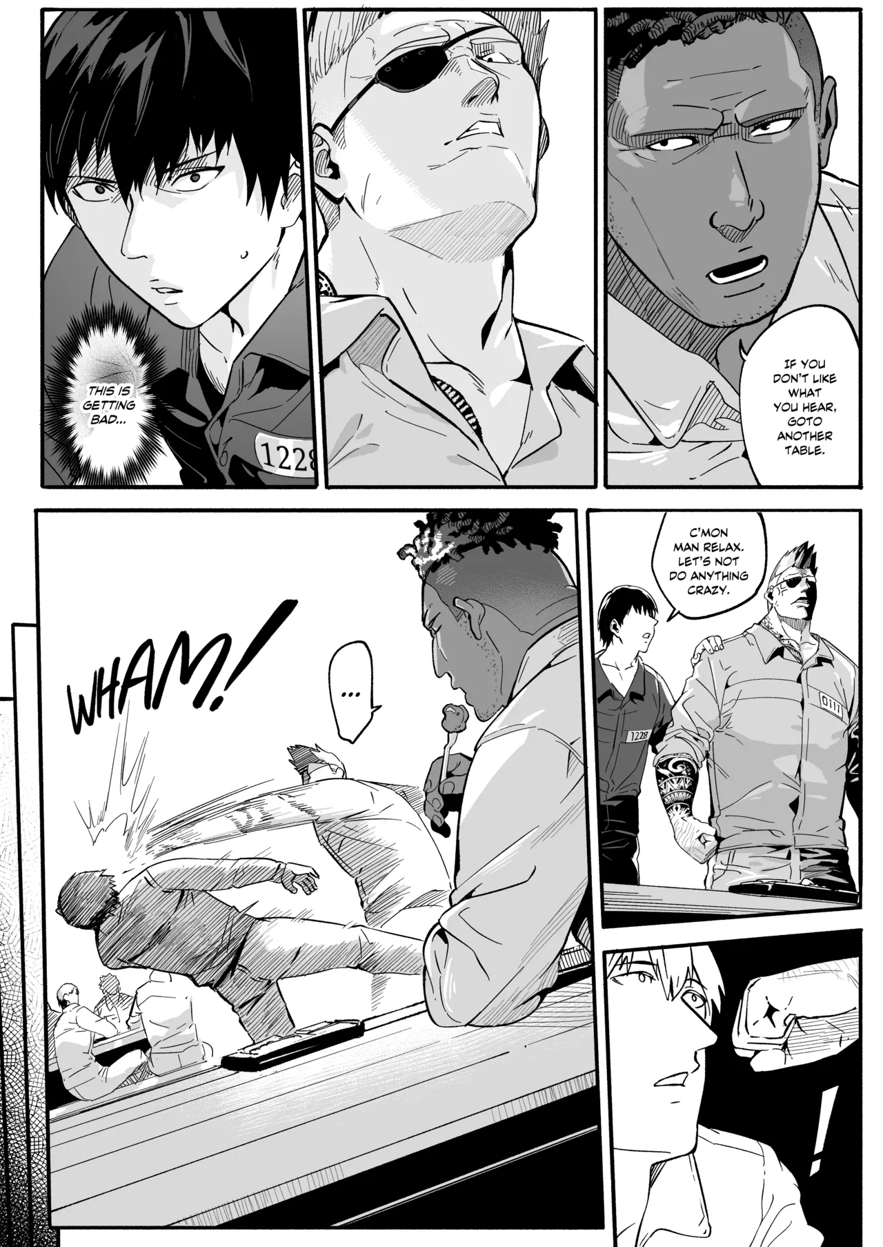 A-block Ch.1-3 page 16