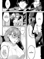 A-block Ch.1-3 page 2