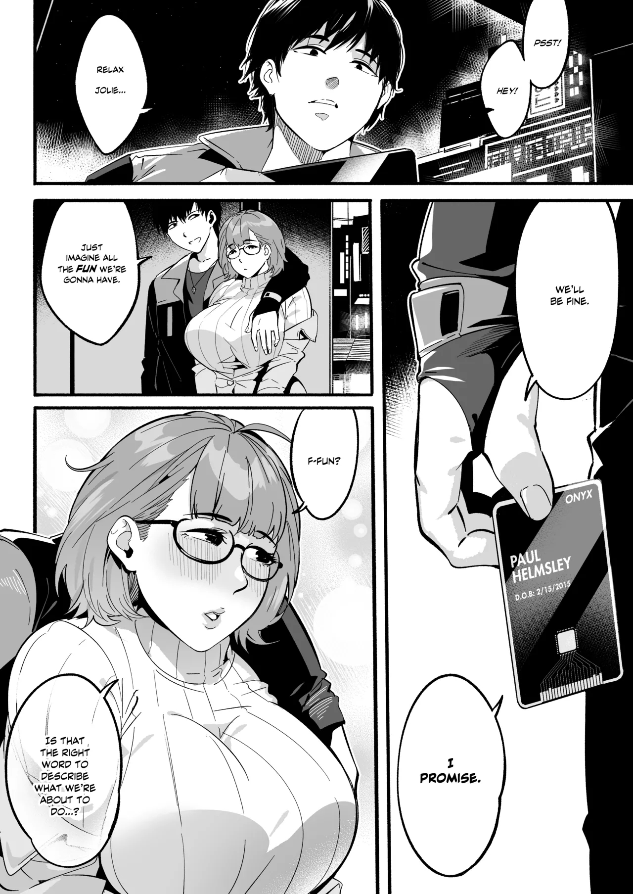 A-block Ch.1-3 page 2