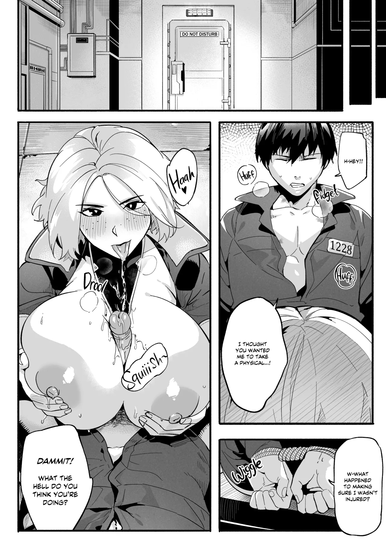 A-block Ch.1-3 page 20
