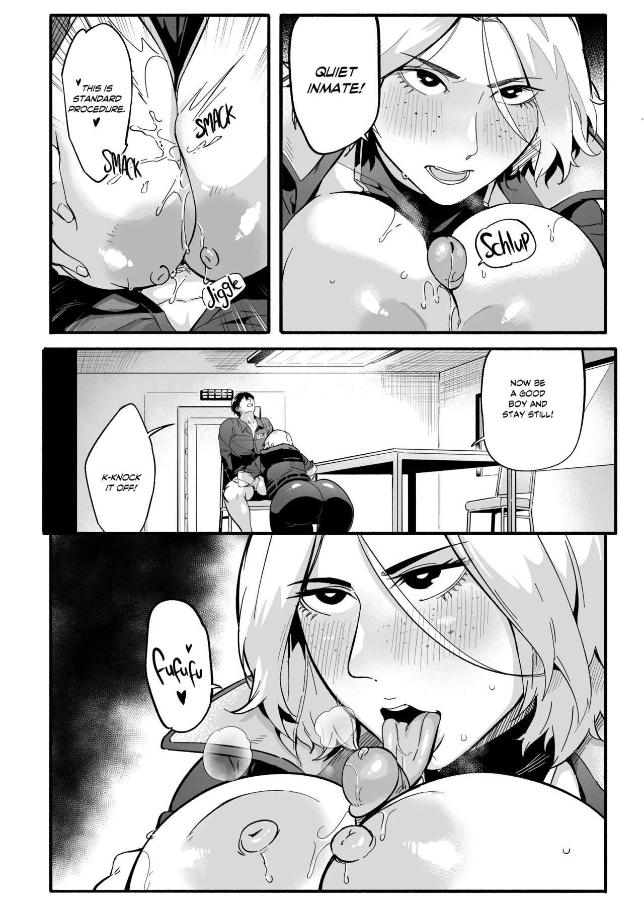 A-block Ch.1-3 page 21