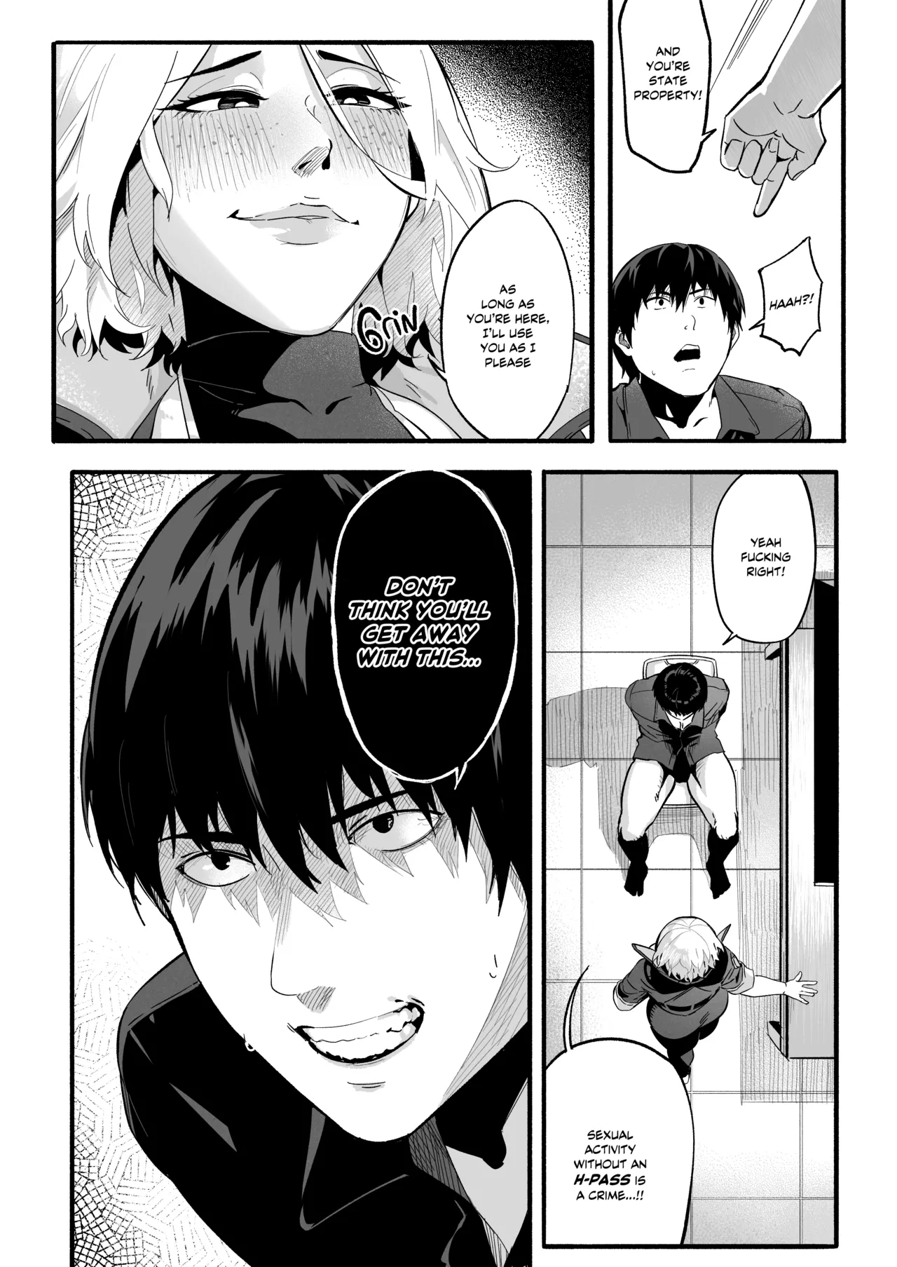 A-block Ch.1-3 page 25