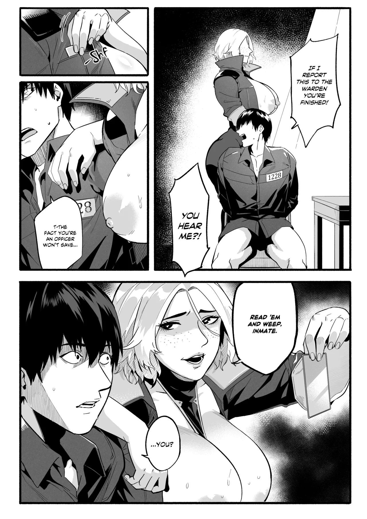 A-block Ch.1-3 page 26