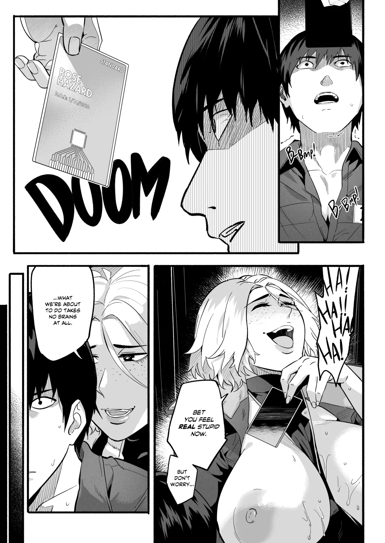 A-block Ch.1-3 page 27