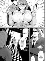 A-block Ch.1-3 page 3