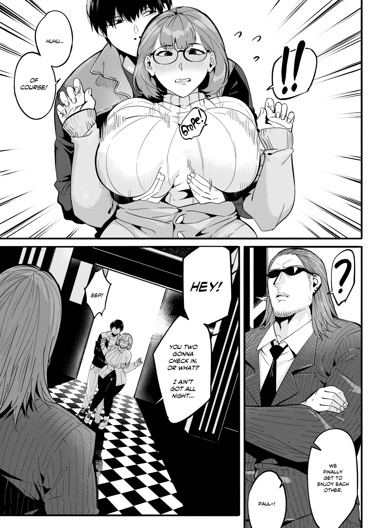 A-block Ch.1-3 page 3