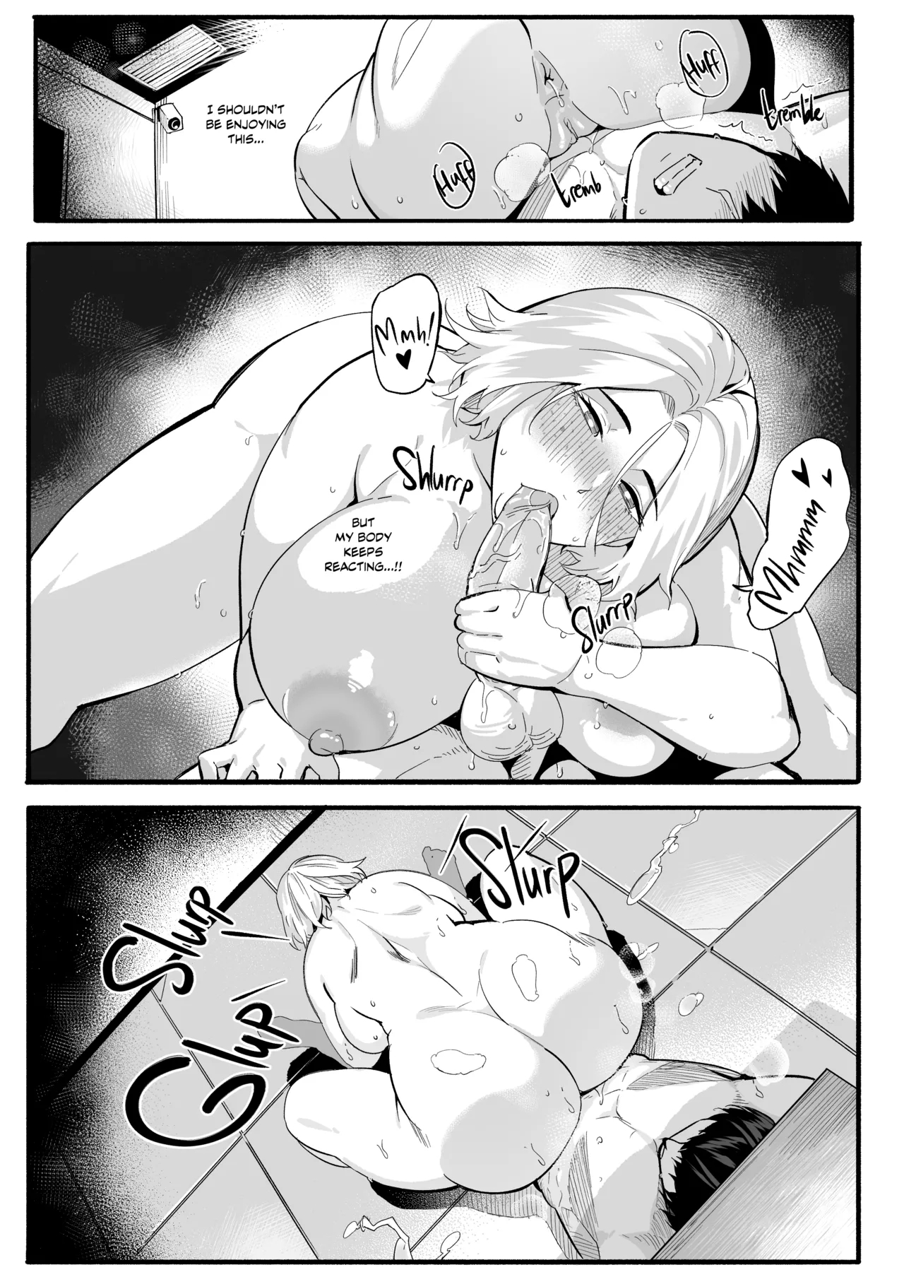 A-block Ch.1-3 page 33