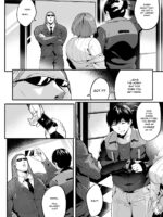 A-block Ch.1-3 page 4