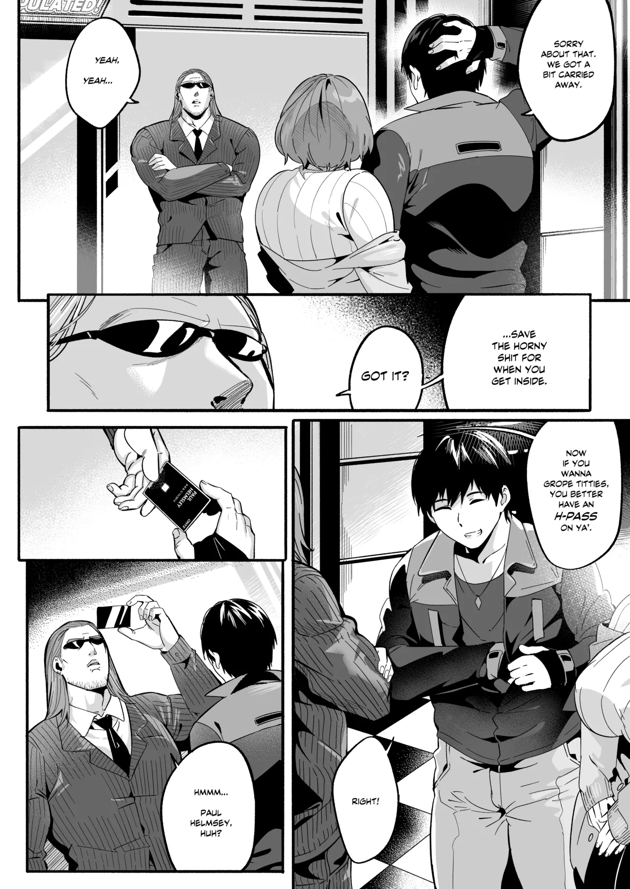 A-block Ch.1-3 page 4