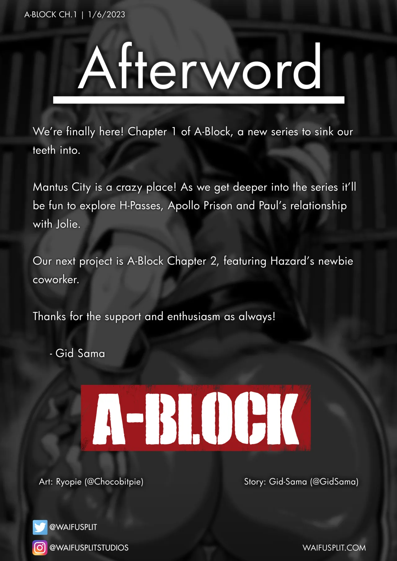 A-block Ch.1-3 page 45