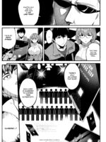 A-block Ch.1-3 page 5