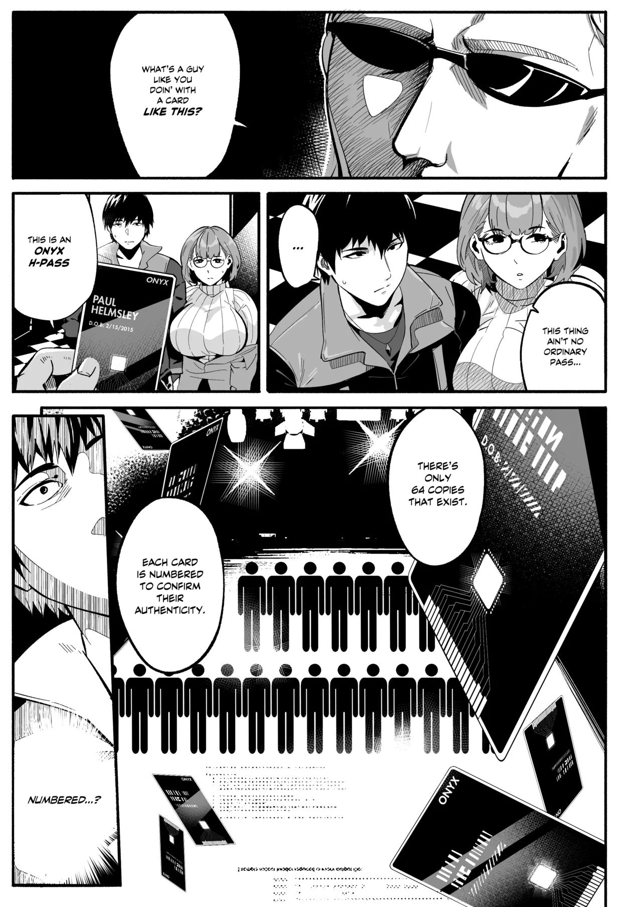 A-block Ch.1-3 page 5