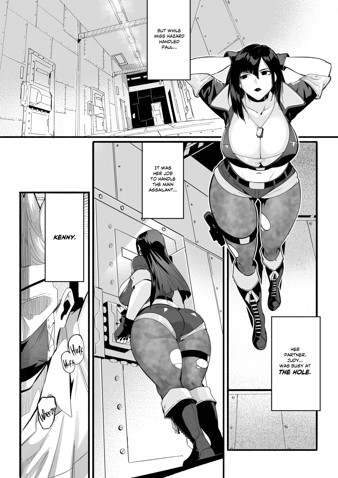 A-block Ch.1-3 page 51