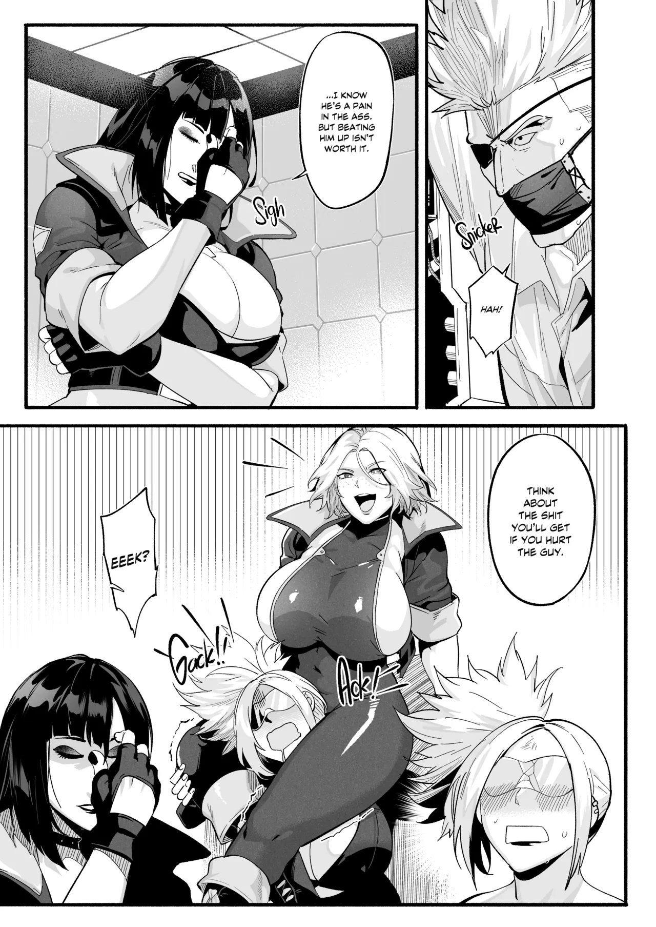 A-block Ch.1-3 page 58