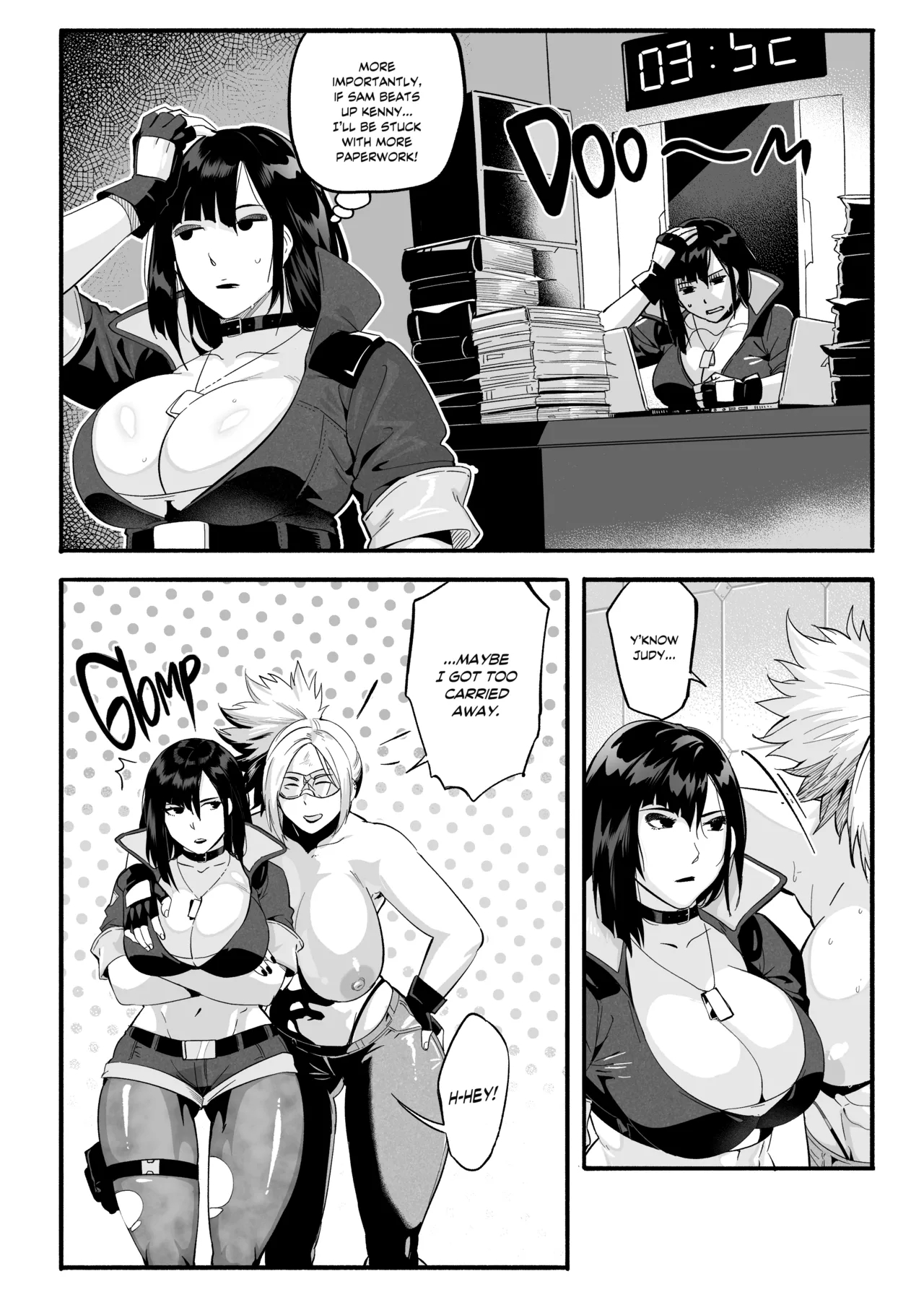 A-block Ch.1-3 page 59
