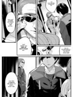 A-block Ch.1-3 page 6