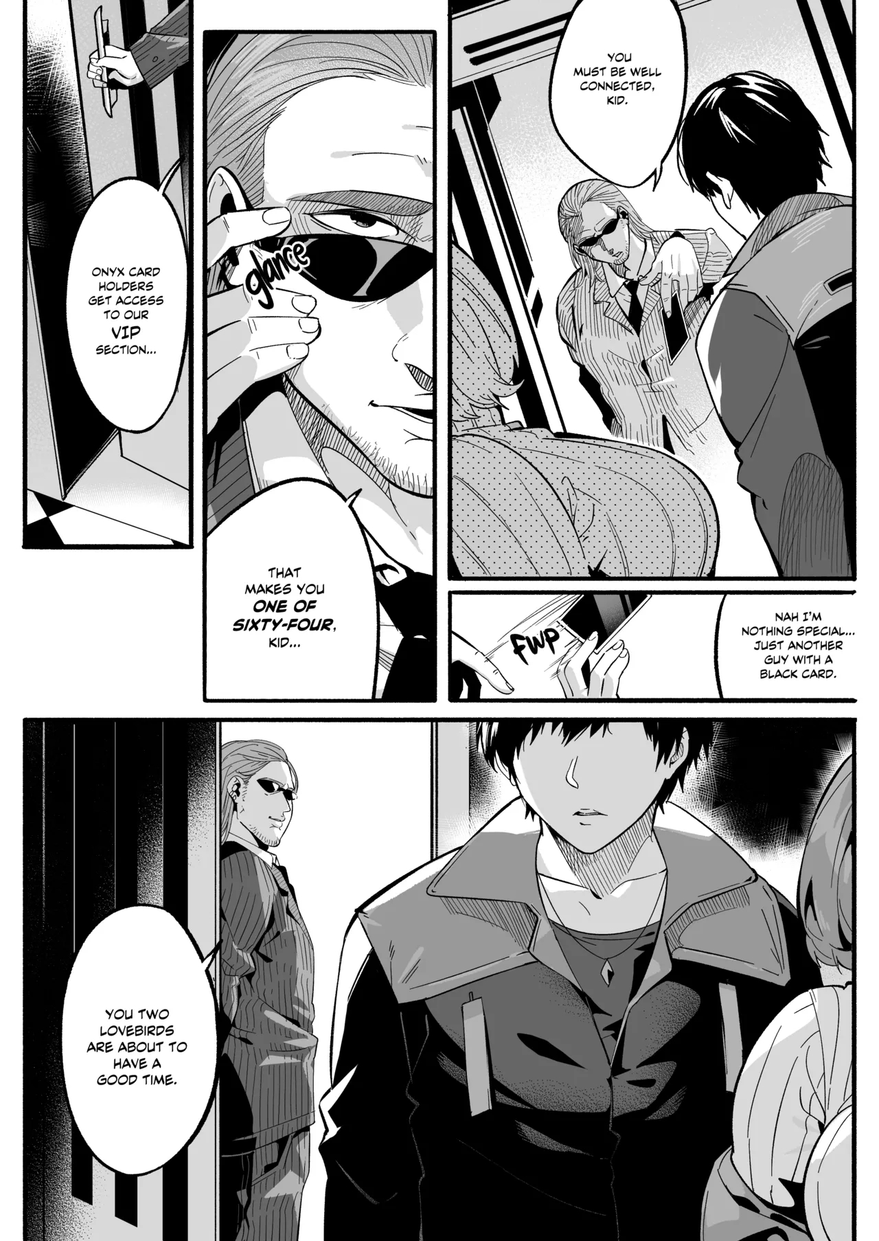 A-block Ch.1-3 page 6