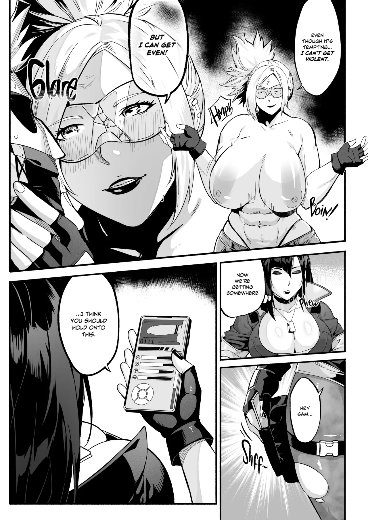 A-block Ch.1-3 page 60