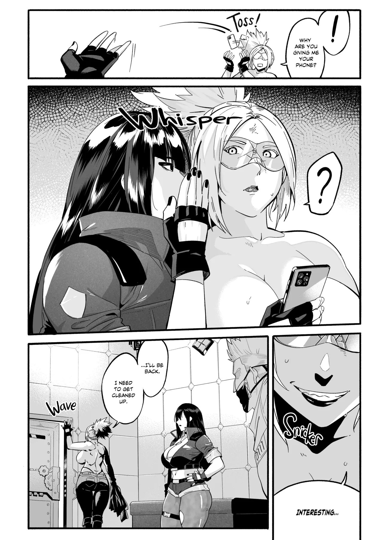 A-block Ch.1-3 page 61