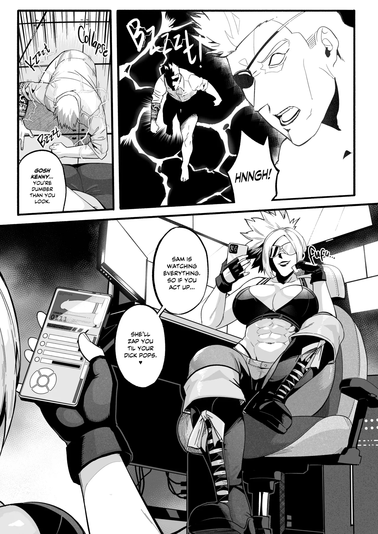 A-block Ch.1-3 page 66