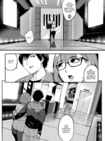 A-block Ch.1-3 page 7