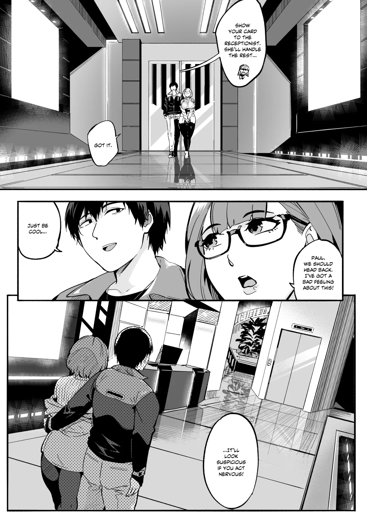 A-block Ch.1-3 page 7