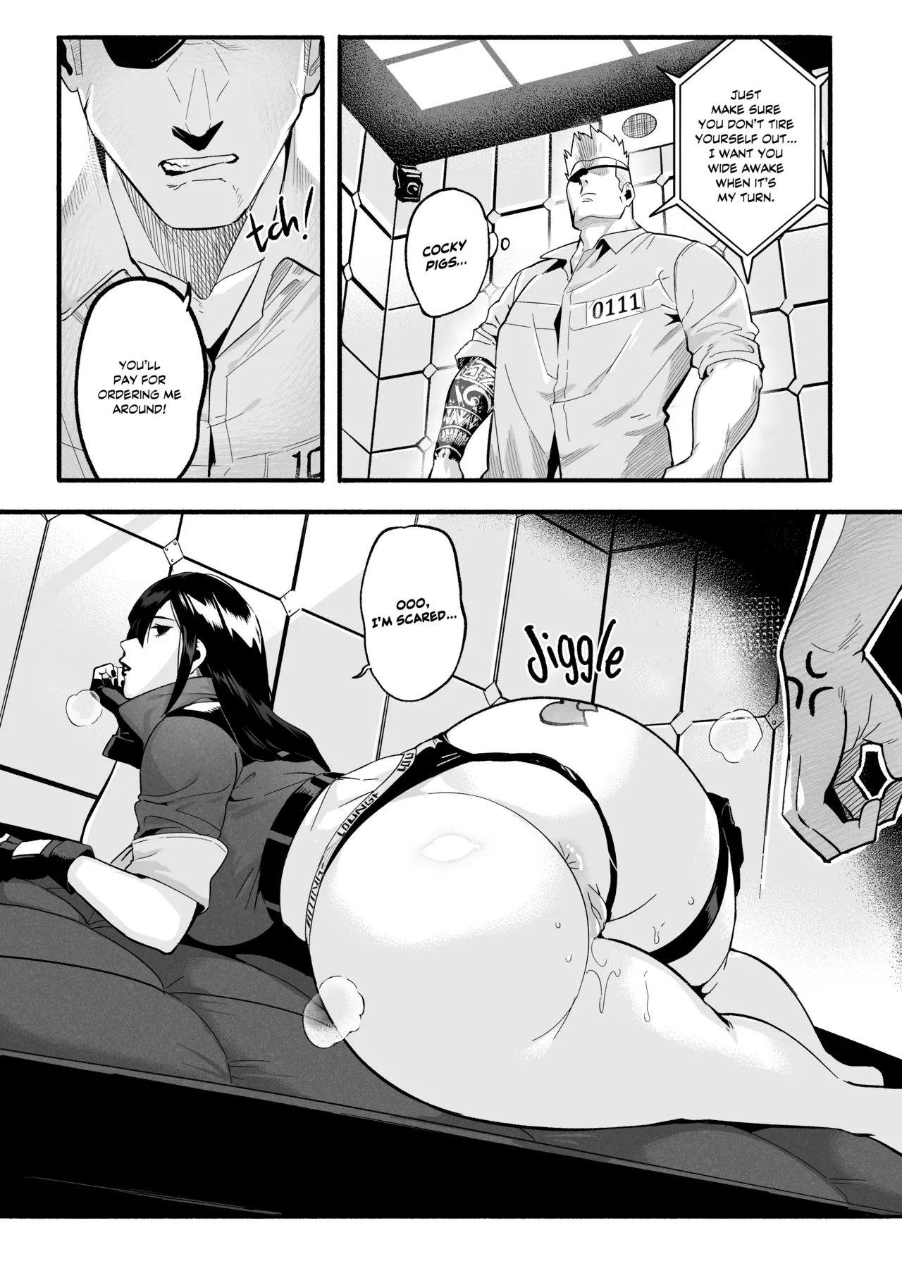 A-block Ch.1-3 page 70