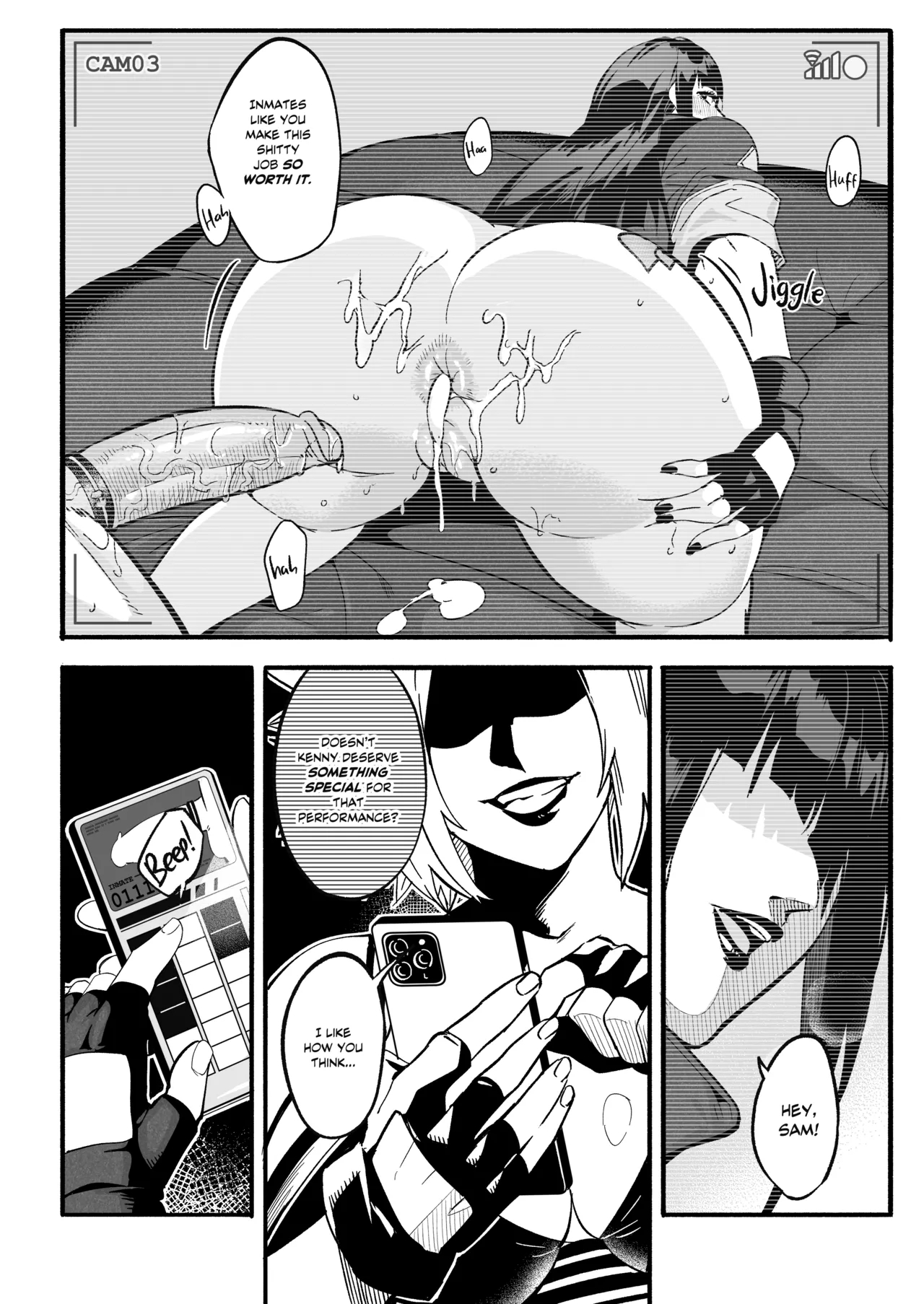 A-block Ch.1-3 page 75