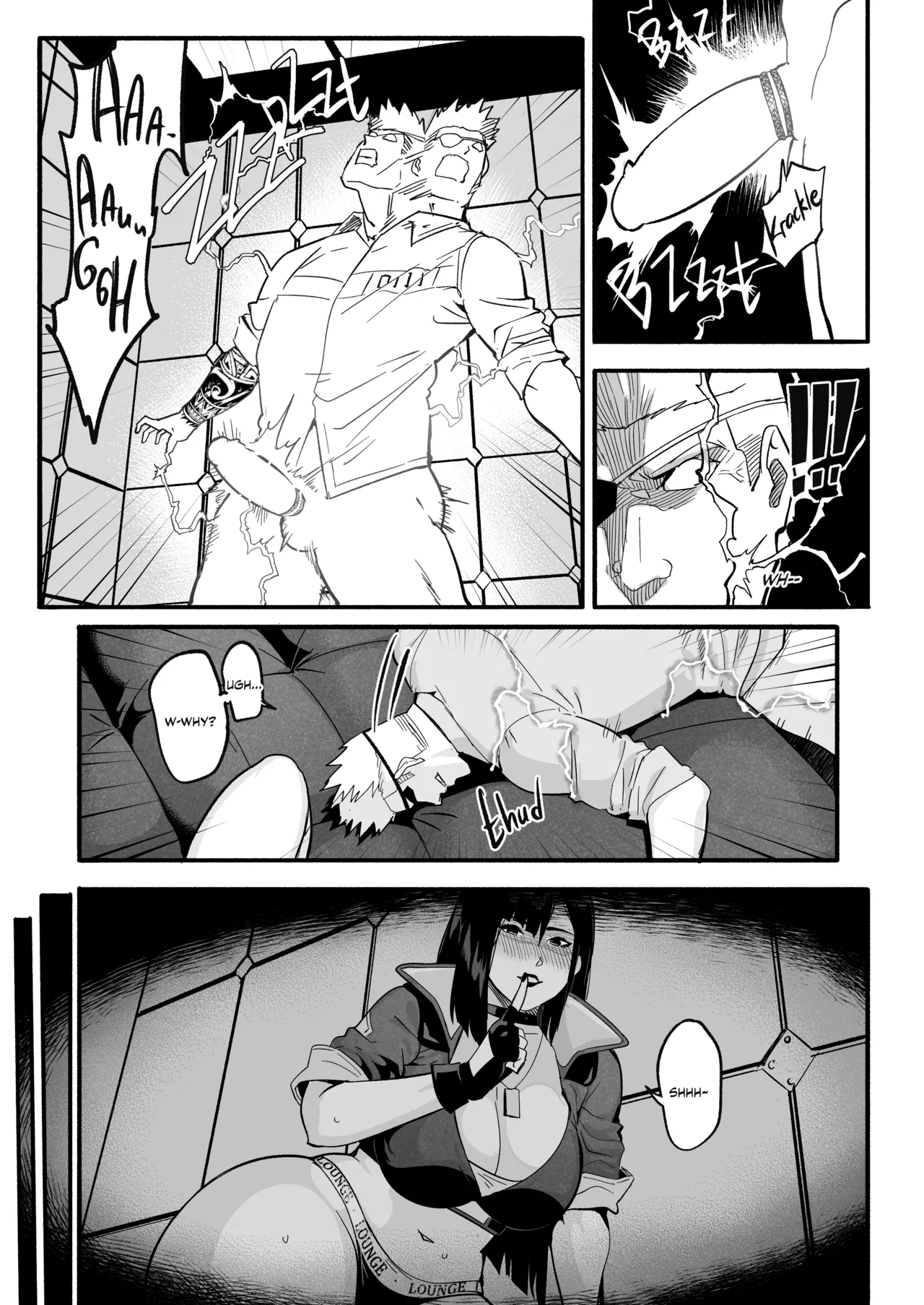 A-block Ch.1-3 page 76