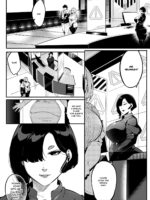 A-block Ch.1-3 page 8